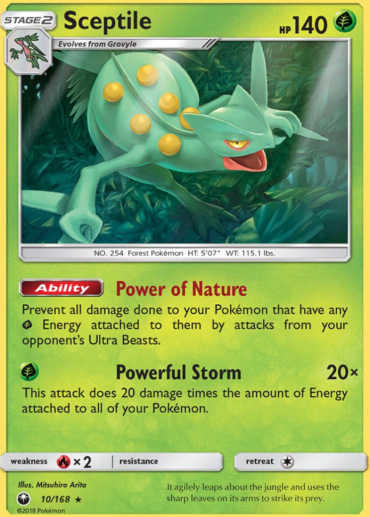 pokemon sun and moon celestial storm card list Amazon.com: Pokémon 820650804502 Sun & Moon Elite Trainer Celestial Storm  Box, Trading Card Game, Dice, Competition Coin & More : Toys & Games