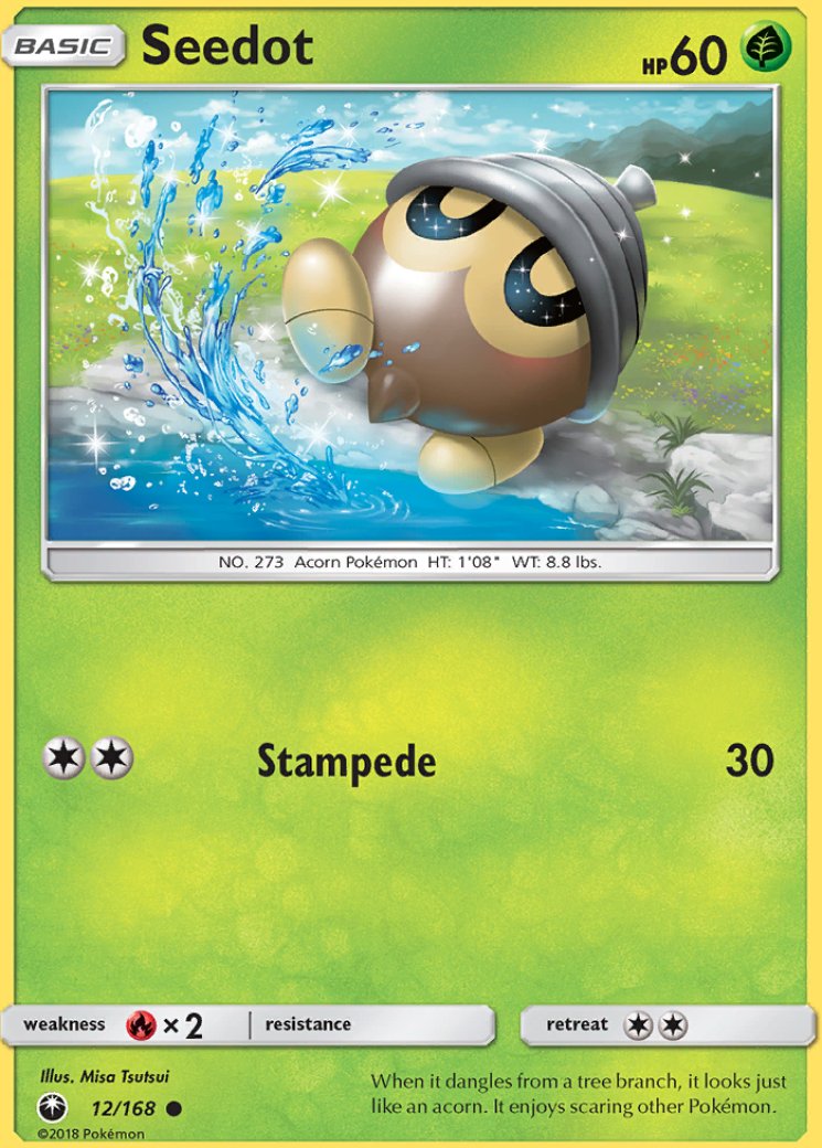 Celestial Storm - Pokemon Card Prices & Trends