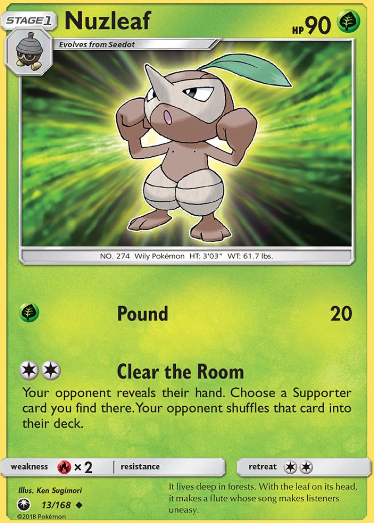 solgaleo pokemon card price Solgaleo: Mirror(-) {M} 016/028 [S8a-M] – 晴れる屋2