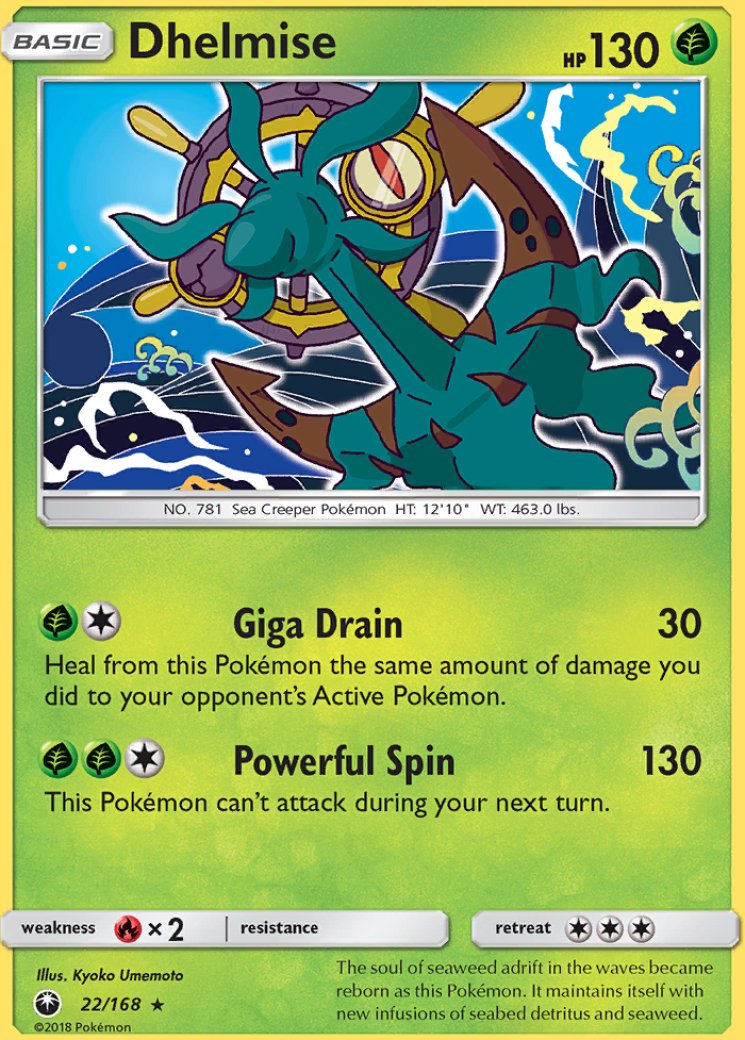 what is the rarest basic pokemon card The Rarest Pokmon Cards Of All Time