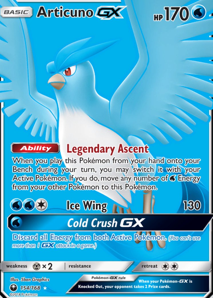170847-articuno-gx-full-art-