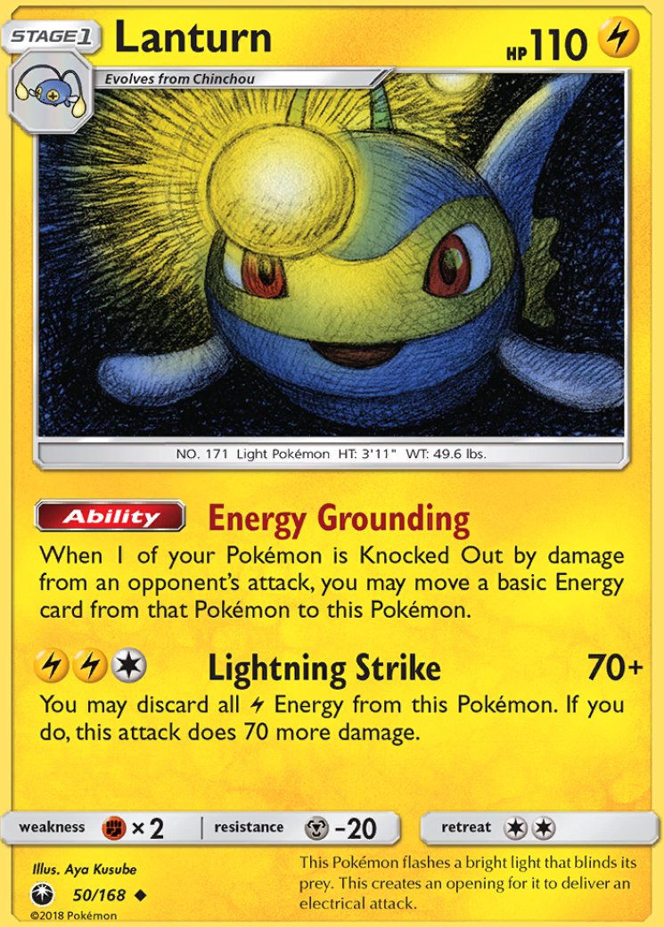 where to get pokemon cards near me pokemon tcg: sword & shield brilliant stars booster pack