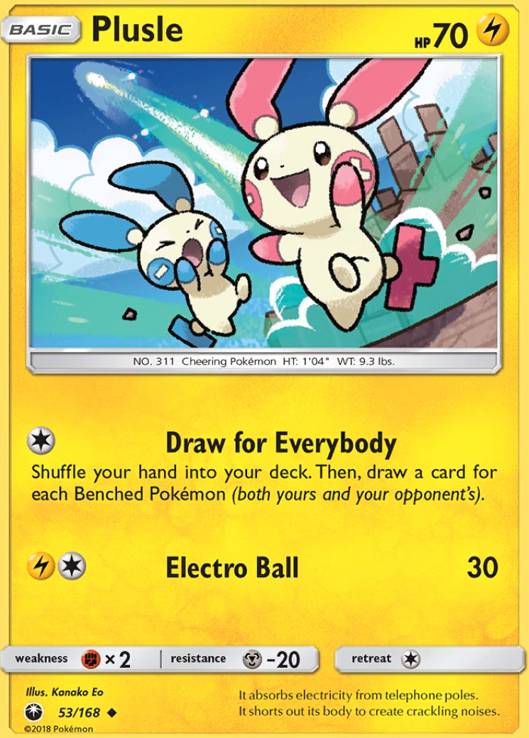 pokemon trading card tin uk Pokmon: Scarlet & Violet 3.5 - 151 - Mini Tins