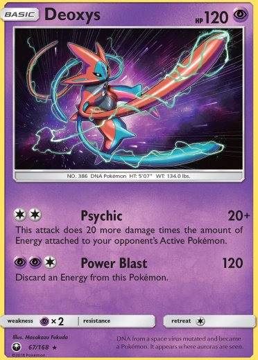 Deoxys (67)