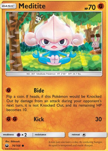 Meditite