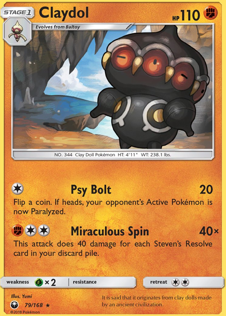 why can't i trade certain cards in pokemon tcg The Pokemon TCG Pocket trading system explained