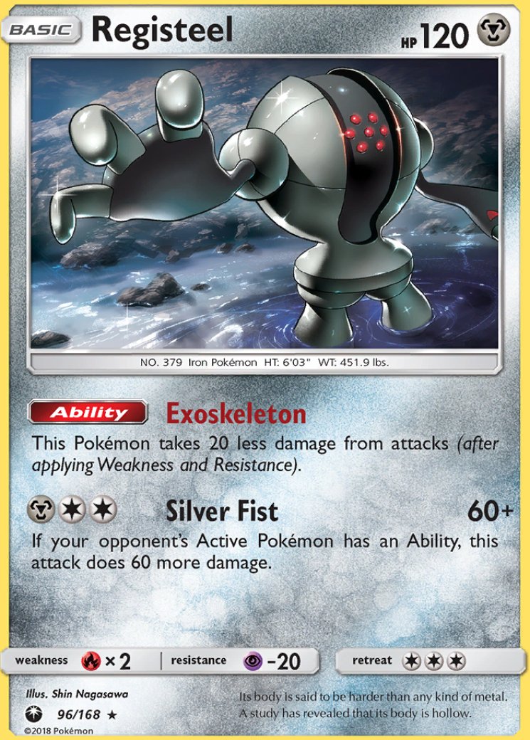 centiskorch vmax pokemon card value Centiskorch VMAX