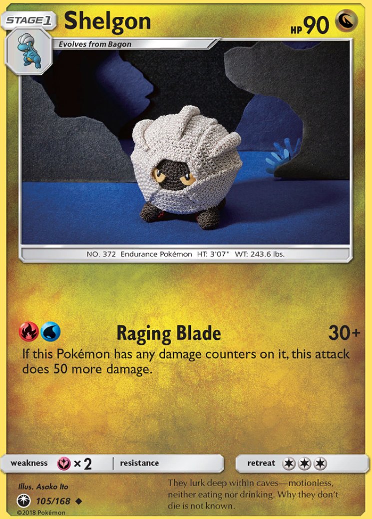 Shelgon - Evolving Skies - Pokemon Card Prices & Trends