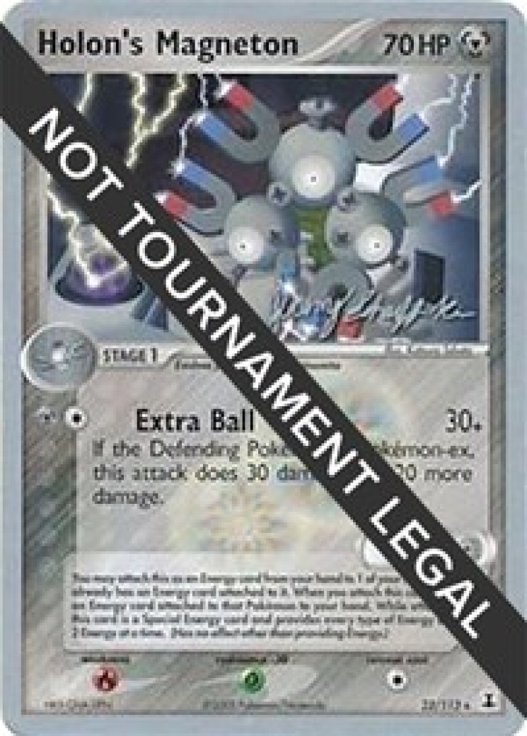 pokemon magneton card value PSA 10 Magneton #112 Super Electric Breaker SV8 Japanese Pokemon card –  GorillaTCG main image 0