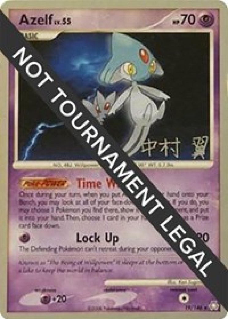 pokemon cards collector Pokemon Card Collection Sale! Popular TCG Trading Cards  Limited Buy It  Now 