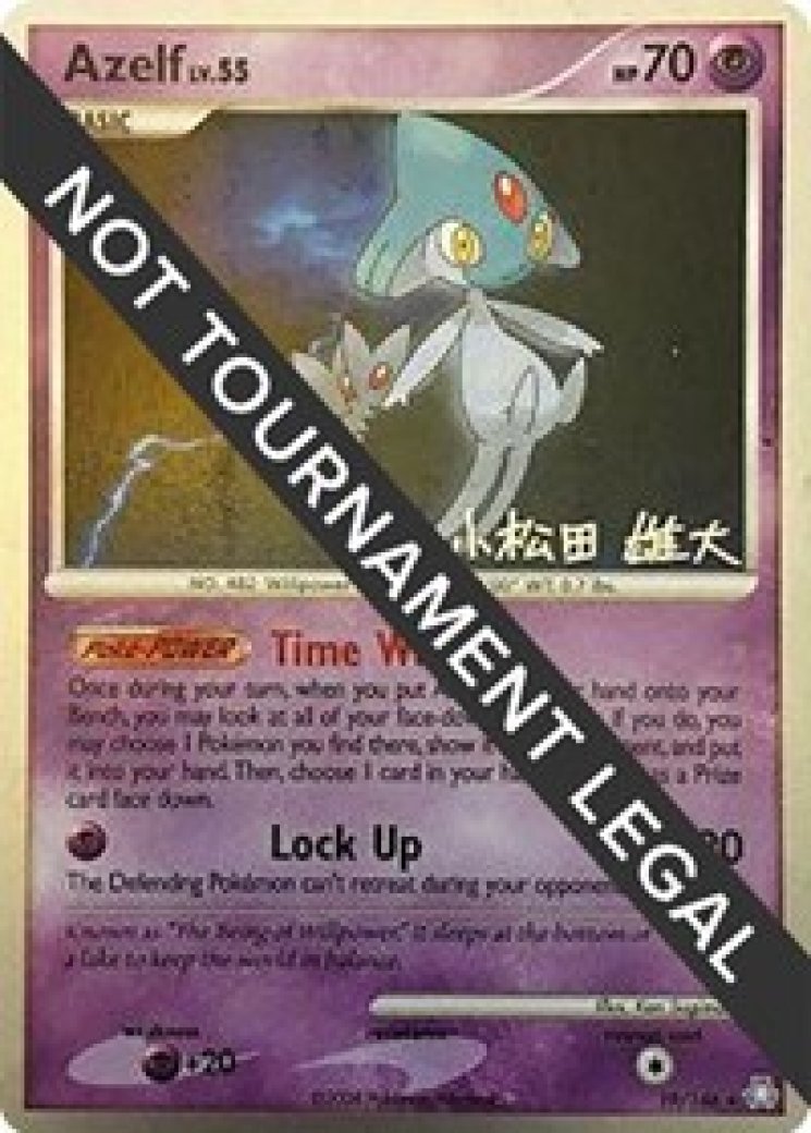 azelf pokemon card value Amazon.com: TCG: Random Cards From Every Series, 100 Cards In Each Lot Plus  7 Bonus Free Foil Cards : Toys & Games