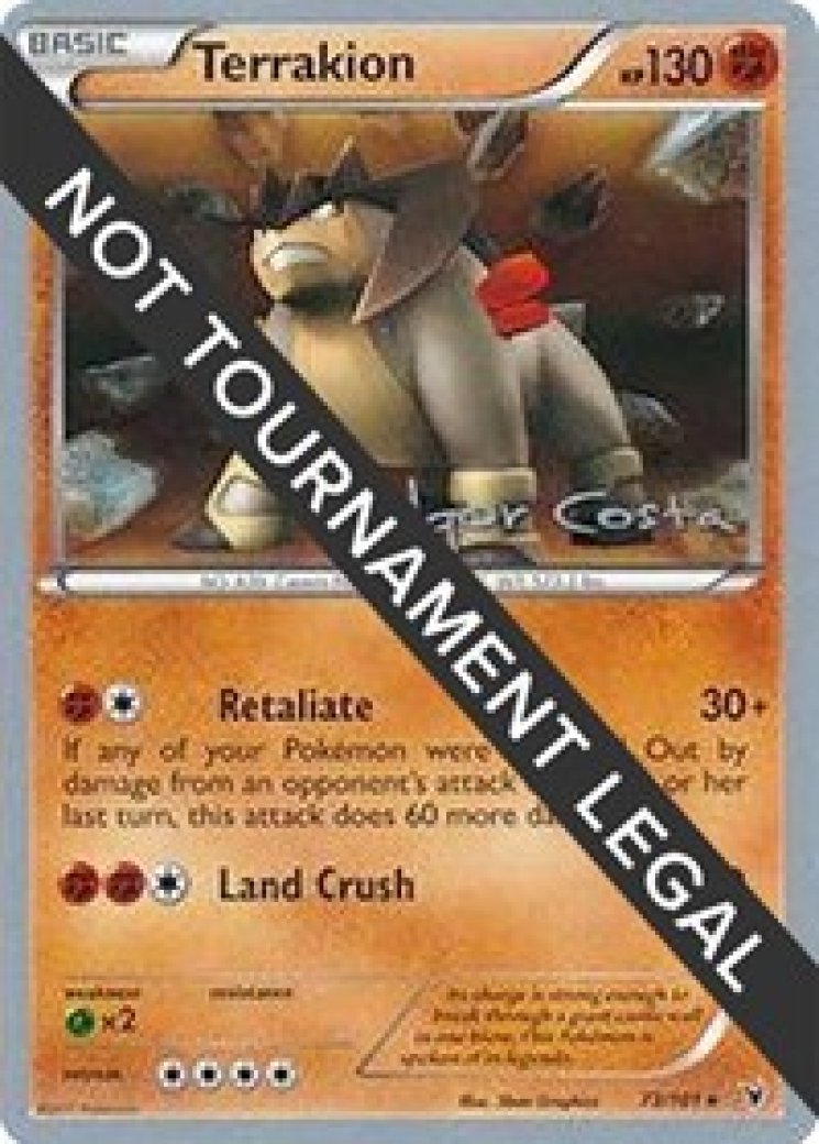 pokemon cards 10 rupees Pokemon Brilliant Stars 10 card from booster 1 puch pack near mint  guaranteed 1 rare/holo/rev Or v/vmax card
