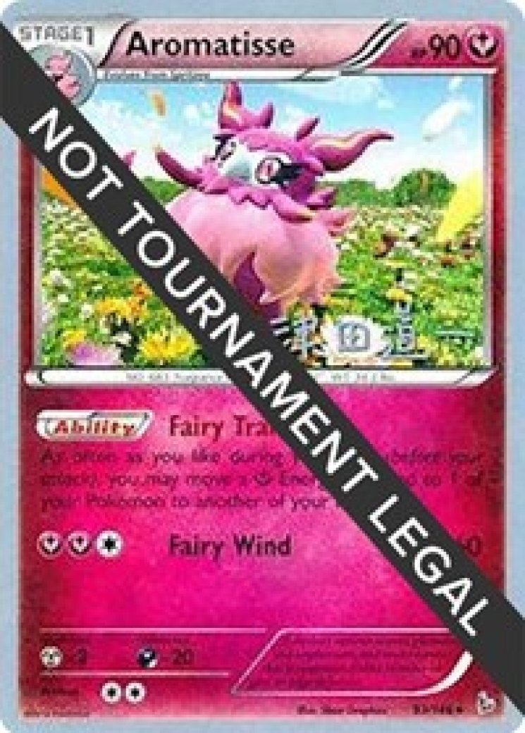 how to get free booster packs in pokemon tcg online How to get a free Pokmon booster box at card shows (do not actually try  this) #pokemon #fyp #free #megadream #scalper
