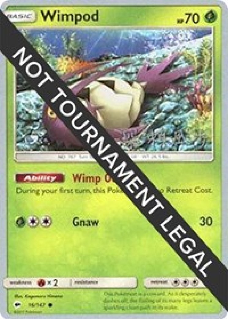 team rocket meowth pokemon card Team Rocket's Meowth | Destined Rivals