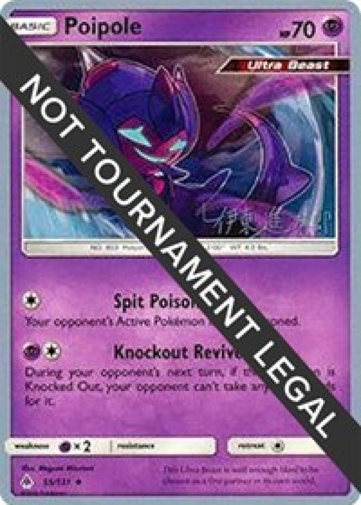 pokemon hologram cards Easy Holographic Pokemon Cards Proxy DIY