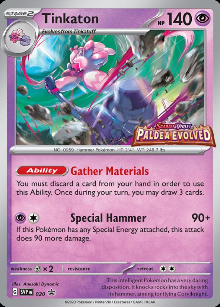 yugioh cards worth money The 12 Most Expensive Yu-Gi-Oh! Cards