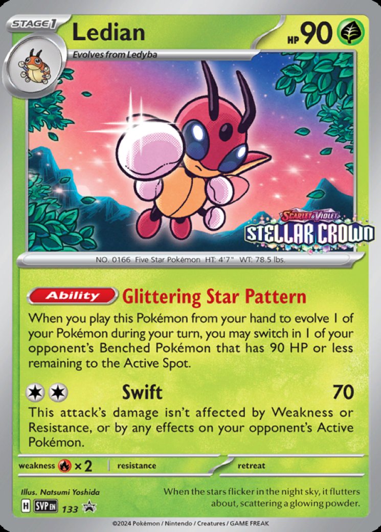 staff pokemon cards Charizard [Staff] #SM158 Prices | Pokemon Promo