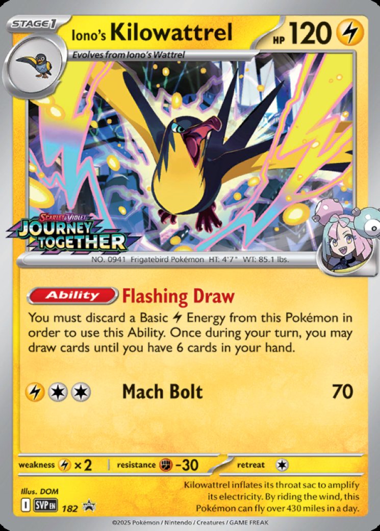authenticate pokemon cards Real vs Fake: How to Authenticate the Pokmon Card Charizard First Edition  04/102 | LegitApp