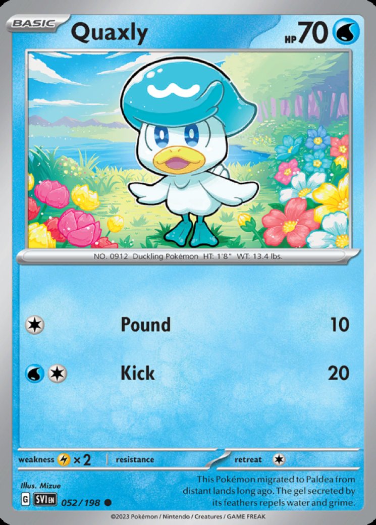 pokemon cards near me within 0.5 mi Pokemon Near Me Within 5 Mi