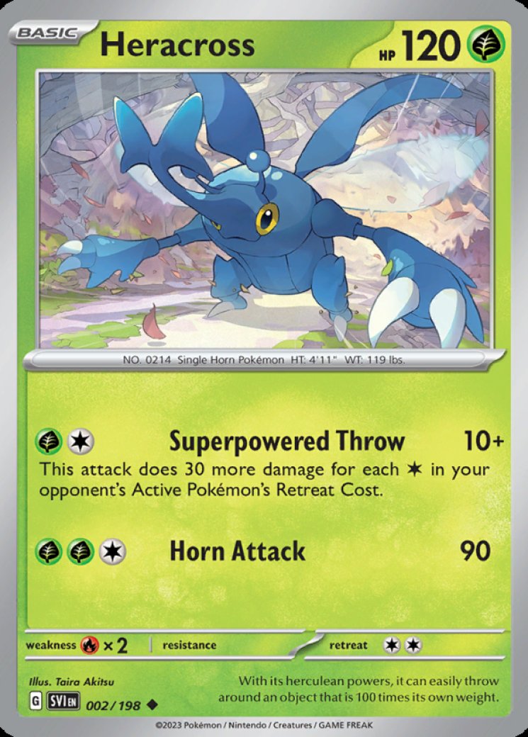 pokemon scarlet violet base set chase cards Pokemon Scarlet & Violet Base Set 3 Booster Pack Blister – Trading Card  Market main image 1