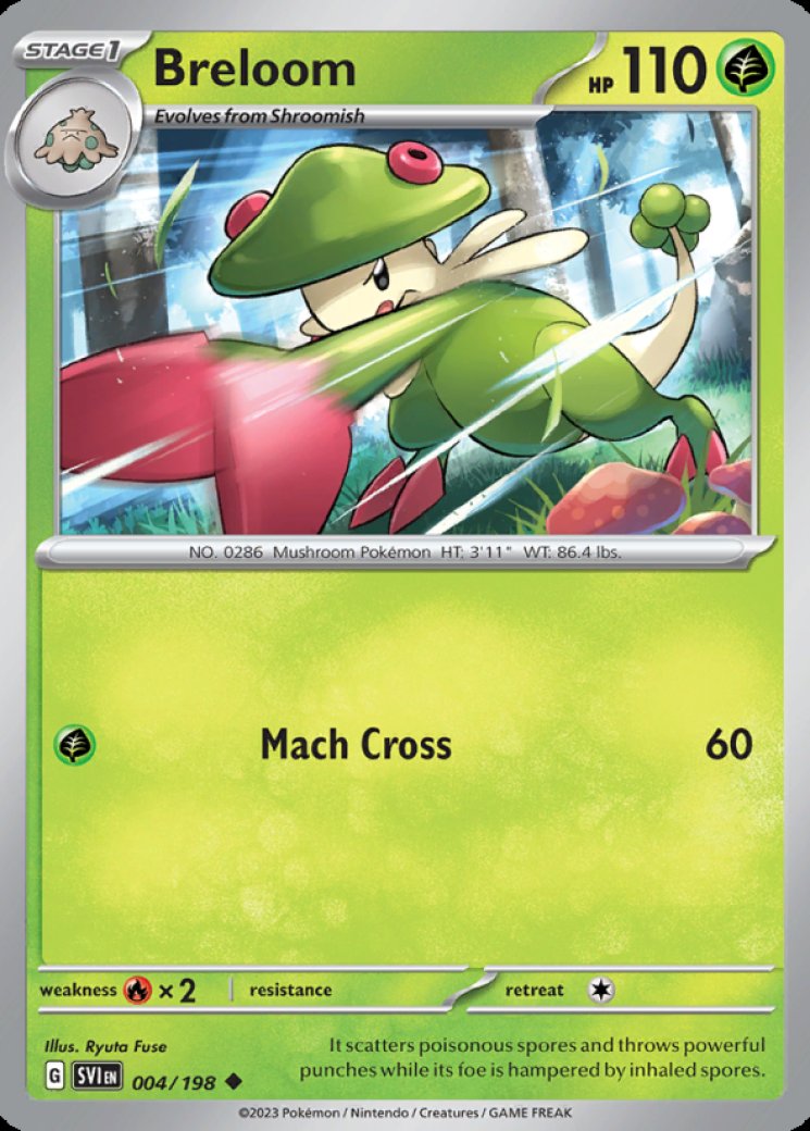 pokemon tcg pocket how to see what cards you're missing Pokemon Scovillain 081/078 AR Scarlet & Violet SV1V Japanese PSA 10