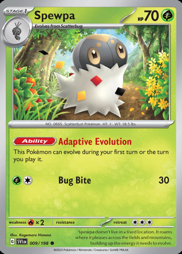 pokemon scarlet violet card price Amazon.com: Pokemon TCG: Scarlet & Violet Sets and Newer, 50 Cards in Each  Lot : Toys & Games