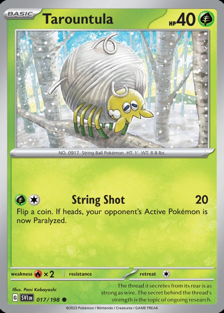 Oinkologne - Scarlet & Violet Base Set - Pokemon Card Prices & Trends Oinkologne - Scarlet & Violet Base Set - Pokemon Card Prices & Trends