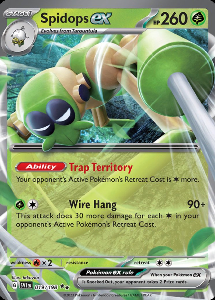 jacq pokemon card price Deck Case Cynthia & Garchomp - Pokémon Card Game | Authentic Japanese  Pokémon TCG Case main image 0
