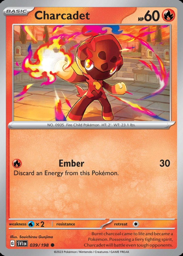 Annihilape - Scarlet & Violet Base Set - Pokemon Card Prices & Trends
