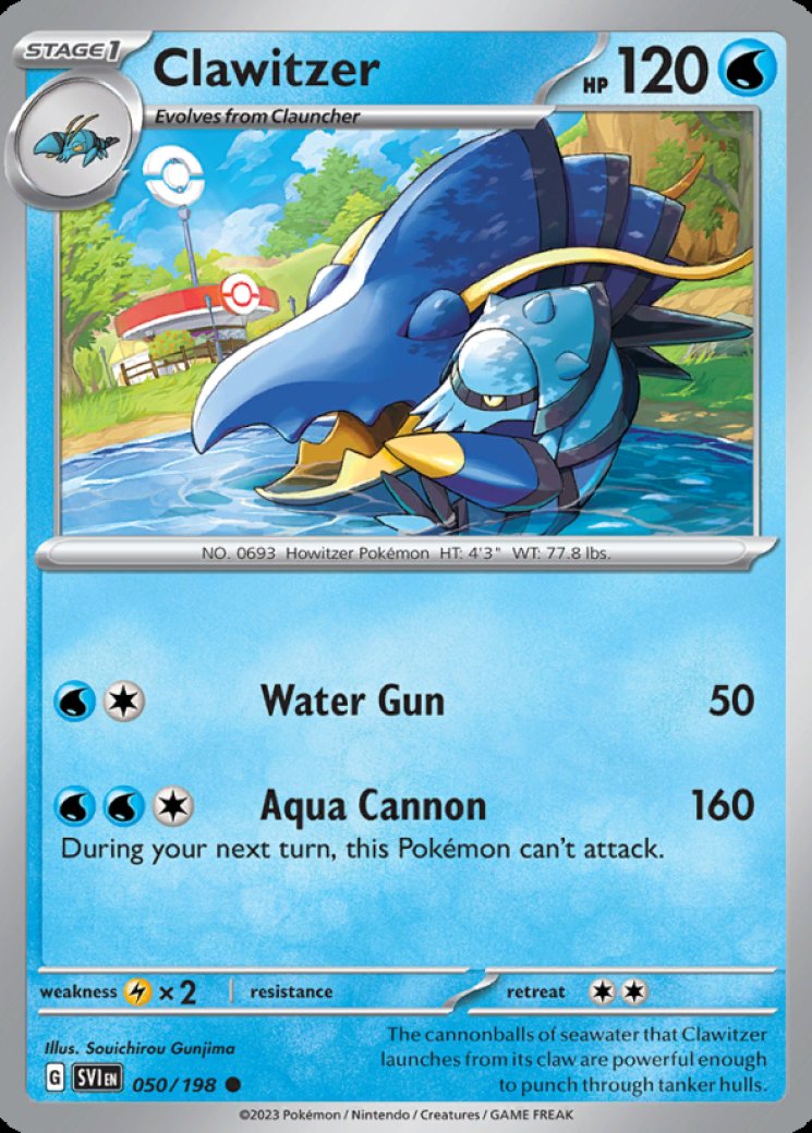 pokemon twilight masquerade card list price Pokemon TCG 2 Pack Blister main image 0