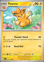 487930-pawmo-thumbnail.jpg