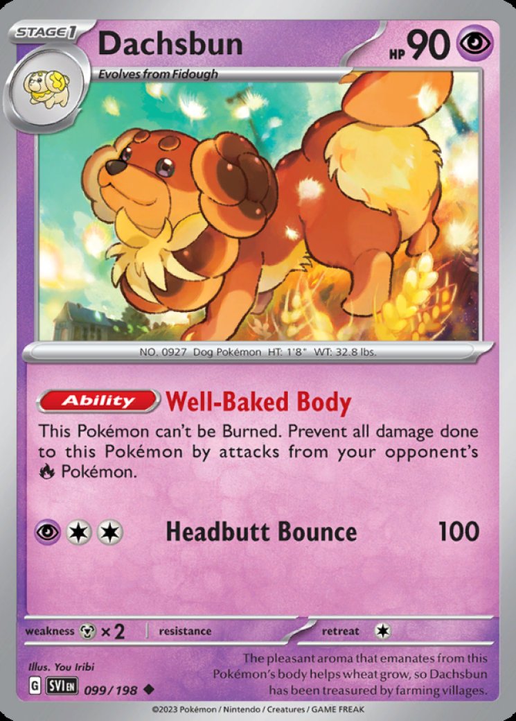 pokemon booster box acrylic case magnetic PYP Pokemon Booster Box Acrylic Display Case  Top Magnetic Lid  Atlas  Gamers