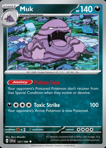 Muk