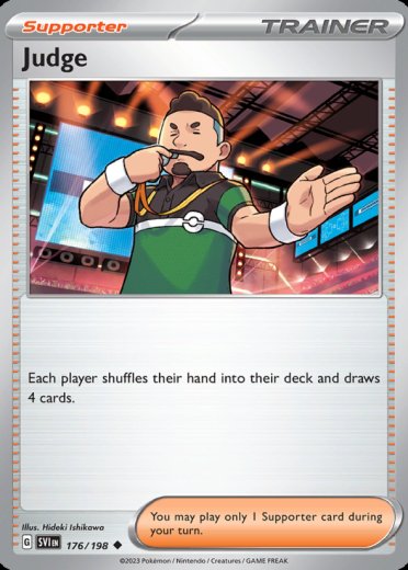 all pokemon cards Drowzee AR Pokemon Card Scarlet & Violet Set Illustration Rare – Meaning  Less Art Inc main image 1