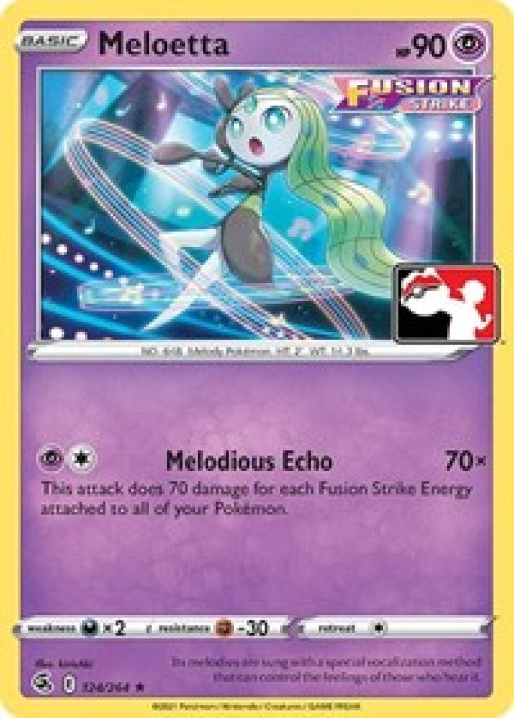 Meloetta ex - 159/086 - Black Bolt - Pokemon Card Prices & Trends Meloetta ex - 159/086 - Black Bolt - Pokemon Card Prices & Trends