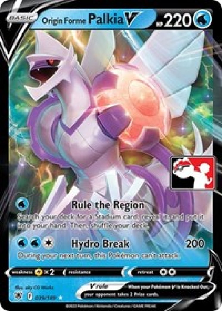 mind control yugioh card Amazon.com: YU-GI-OH! - Mind Control (PGLD-EN067) - Premium Gold -  Unlimited Edition