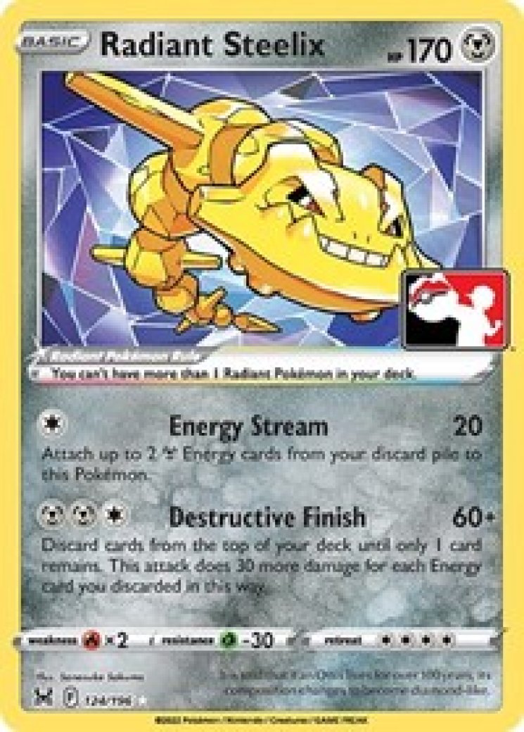 do all first edition pokemon cards say first edition 1st Edition - Old Pokemon Cards - 100% Vintage - WOTC ONLY - 10 card Gen 1  & 2