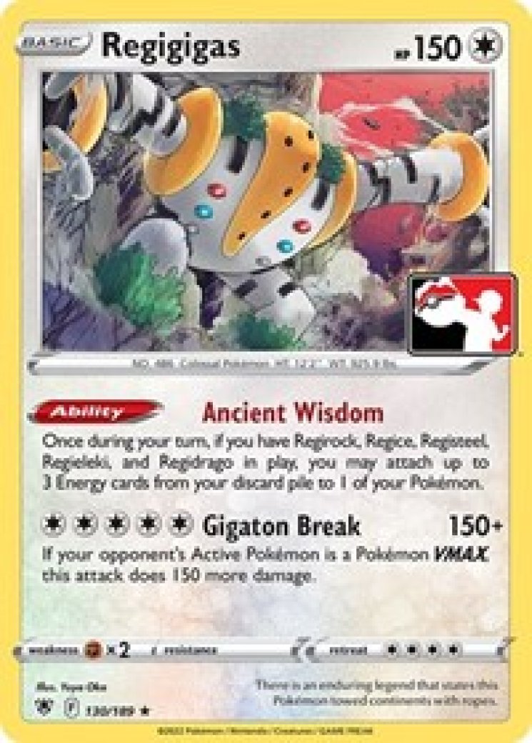 is it worth it to get pokemon cards graded Grading Pokmon Cards to Sell: Should You Grade in 2025?  Game Of Binders