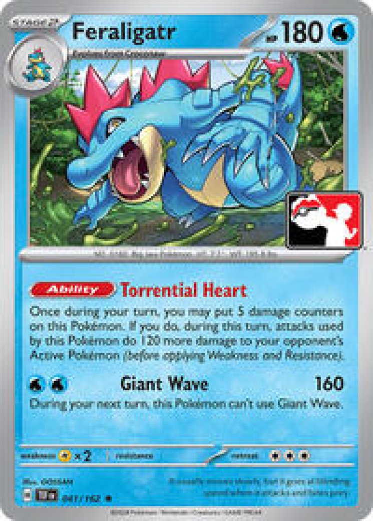 Dark Feraligatr 5/105 Price 2026 | Neo Destiny