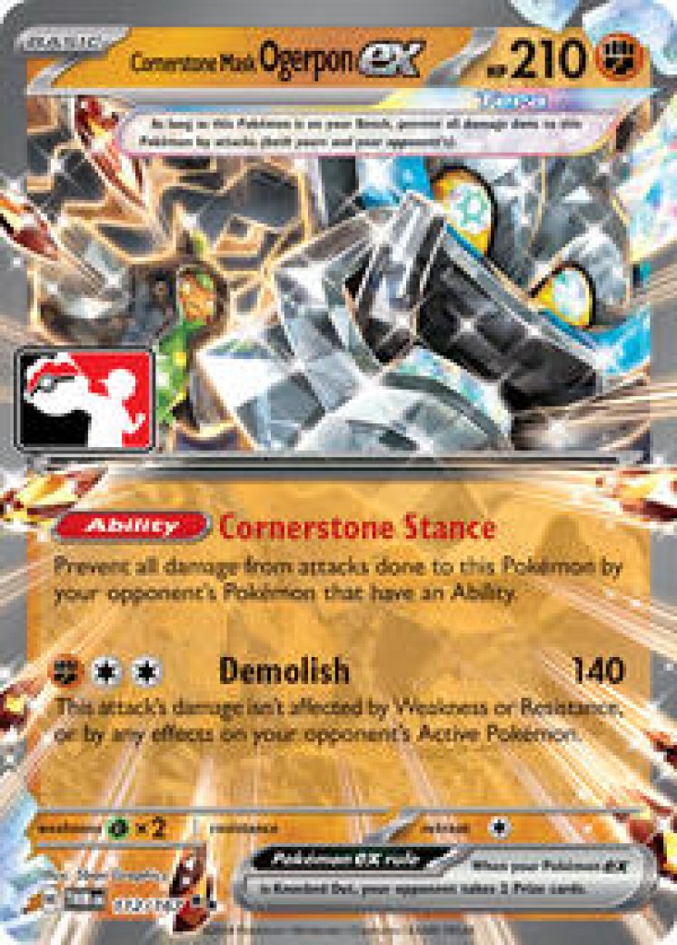 pokemon center booster boxes Pokmon TCG: Scarlet & Violet-Surging Sparks Booster Display Box (36 Packs)