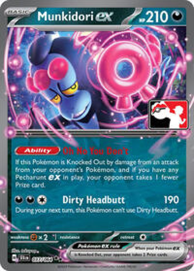 pokemon ex card prices TCG Contains 6 booster packs! Lapras ex - Perfect Order