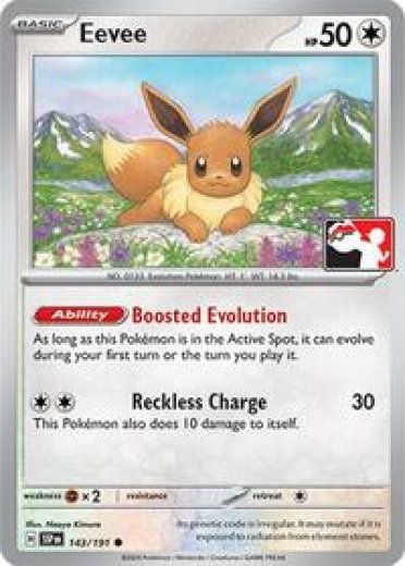 Eevee