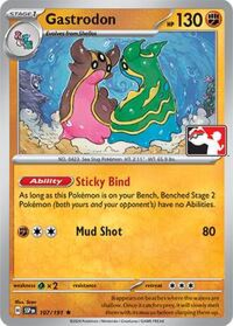 mega pokemon ex cards Amazon.com: Pokemon - Mega-Charizard-EX (13/108) - XY Evolutions