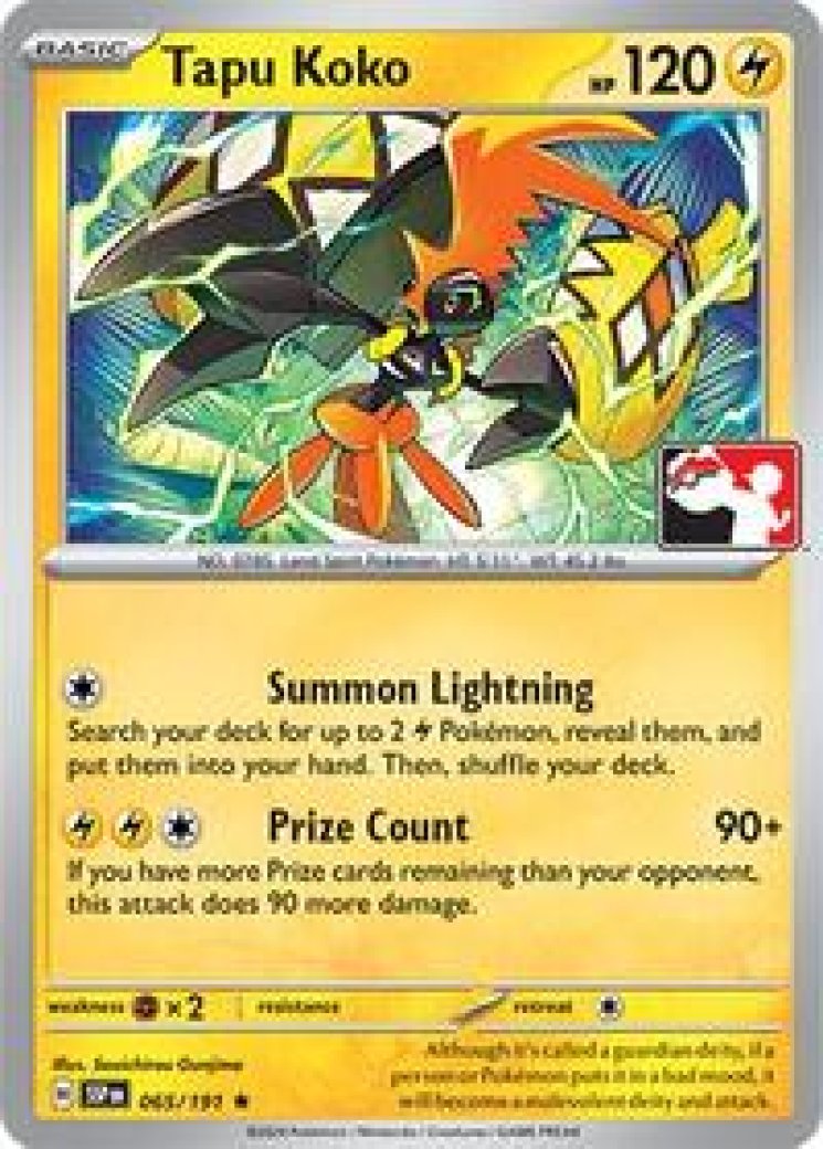 Tapu Koko V - Sword & Shield Base Set - Pokemon Card Prices & Trends Tapu Koko V - Sword & Shield Base Set - Pokemon Card Prices & Trends