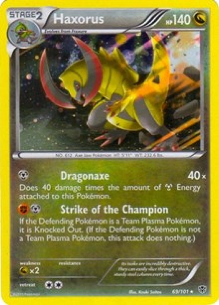 pokemon cards lucario ex Starter Deck Generations Dialga ex & Lucario ex svM - Scarlet & Violet Pokmon  Card Game | Authentic Japanese Pokmon TCG Deck