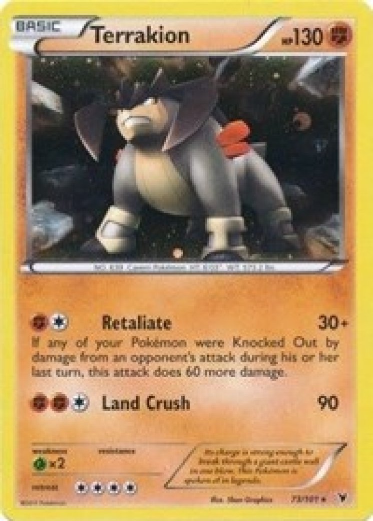 best packs of pokemon cards In your opinion, which are the best modern packs to open. : r/PokemonTCG