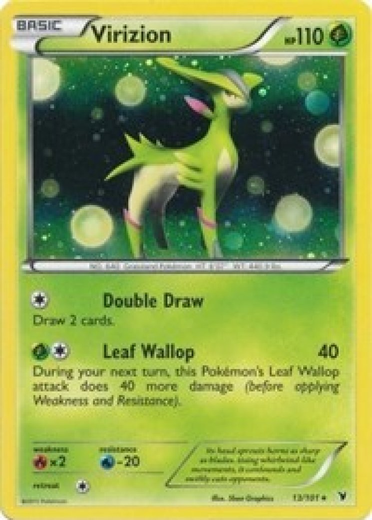 rare korean pokemon cards Pokemon Scarlet and Violet 151 SV2A Charizard Ex #201/165 Korean PSA Gem  Mint 10 Special Art Rare Holo Trading Card