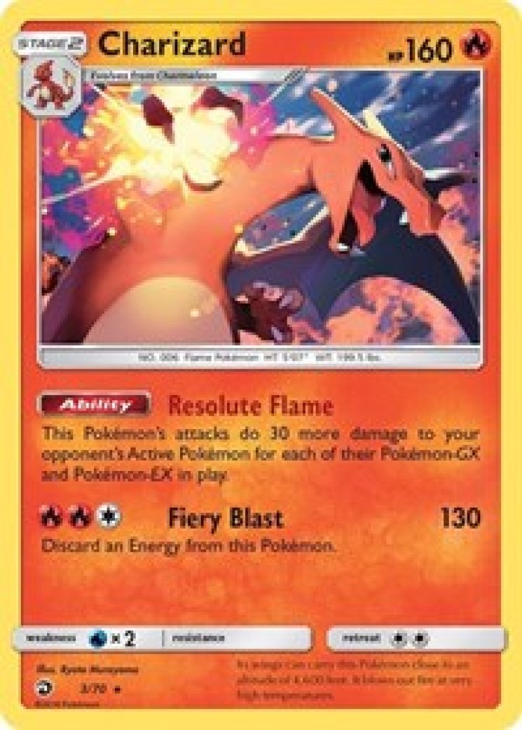 Dragon Majesty - Pokemon Card Prices & Trends Dragon Majesty - Pokemon Card Prices & Trends