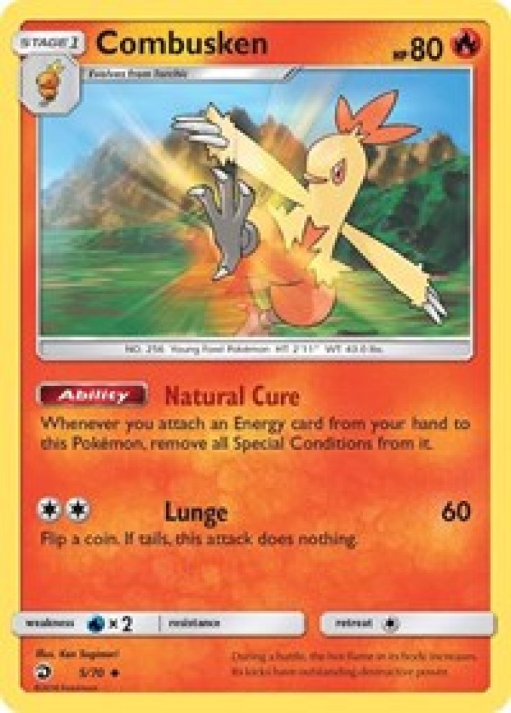 dragon majesty pokemon card list Amazon.com: Pokemon TCG: Dragon Majesty Special Collection White Kyurem GX  Box : Toys & Games main image 0