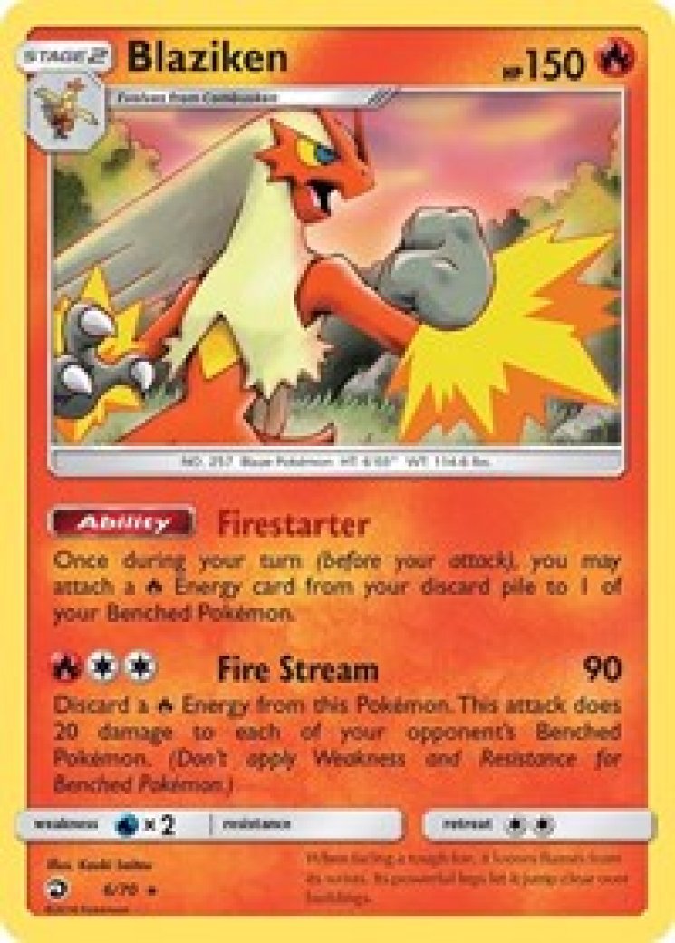 dragon majesty rare cards Amazon.com: Pokemon - Victini 7/70 - Dragon Majesty - Holo Rare main image 0